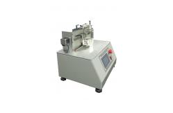 China Spectrace Frame Test Eyeglass Expansion Durability Tester SL-SF17 supplier