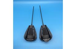China Advanced Collapsible Sprayhead for Precise Spraying - Adjustable Nozzle for Customized Spray supplier