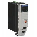 10Mbps 100Mbps 1 Amp AB CLX ENet / IP 100M DLR 1756-EN2TR for sale