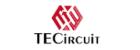 Shenzhen Tecircuit Electronics Limited