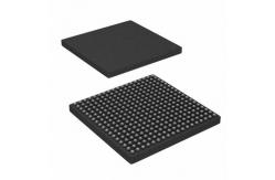 China XA7A50T-2CSG325I supplier