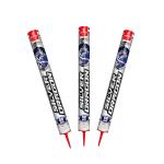 Mandarin 88 Shots Magic Ball Fireworks Multi Size Customized for sale