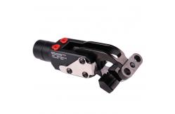 China Transferring Die Auto Gripper 5 Million Cycles With Angular Opening supplier