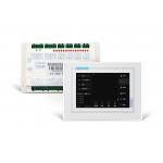 RUIDA RDC8445GT5 CO2 Laser Cutting And Engraving Machine Controller for sale