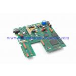 PN M8058-66402 Patient Monitor Motherboard For HR MRX MP30 MP20 for sale