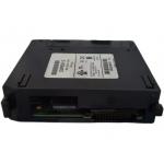 IC693PBS201 GE Profibus DP Slave Interface Module for sale