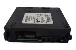 China IC693PBS201 GE Profibus DP Slave Interface Module supplier