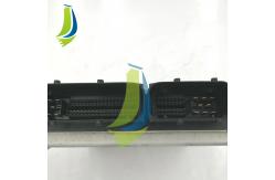 China 8981260650 Engine Control Unit Ecu For 6HK1 Engine supplier