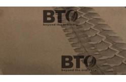 China Grade AA 3mm Thickness 230gsm Cardboard Paper Sheets For Book Cover supplier