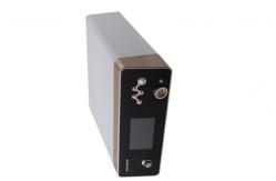 China Surgery Ultracision Harmonic Scalpel Generator supplier