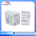 Ink Cartridge Black 817104 CP17 For Ricoh DX2330 DX2430 DX3243 DX3443 DD3324 Printer for sale