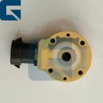 214-5427 2145427 Engine C7 C9 Solenoid Valve for sale