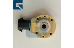 China 214-5427 2145427 Engine C7 C9 Solenoid Valve supplier