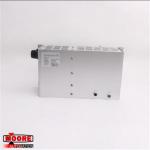 DSSR122   48990001-NK  ABB  Rack Power Supply for sale
