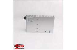 China DSSR122   48990001-NK  ABB  Rack Power Supply supplier