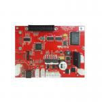 FPC HASL Lead Free PCB Assembly Turnkey Electronics Assembly Services for sale