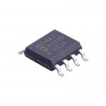 New Genuine Electronics AD744JRZ Potentiometer Resistor Capacitor Monitor Memory One-Stop IC Accessories for sale