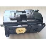 Cylinder Concrete Pump Parts 60191874 Hydraulic Gear Pump KP30/34-A8K9/22 for sale