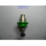 40001344 JUKI NOZZLE 506 ASSY for sale