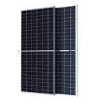 460W Home Solar Panel PV Module System Kit 1903*1134*30mm Tier One Cell for sale