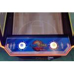 Attractive Basketball Shooting Arcade Game Machine For Game Mall CE Certificated