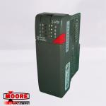 Z-8TD1 KOYO Circuit PCB One Year Warranty PLC Module for sale