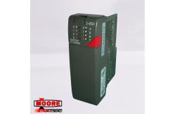 China Z-8TD1 KOYO Circuit PCB One Year Warranty PLC Module supplier