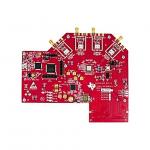 DAC38J84EVM Data Conversion IC Development Tools DAC38J84 EVAL MO Data Conversion IC Development Tools DAC38J84 EVAL MOD for sale