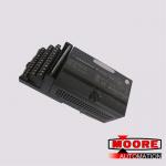 IC200MDL750E General Electric  VERSAMAX RELAY CARD for sale