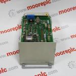 6ES7135-4FB01-0AB0 | SIEMENS Analog Output Module 6ES7135-4FB01-0AB0 *WORLDWIDE SHIPPING* for sale