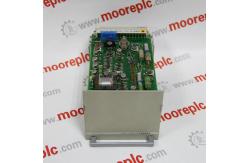 China 6ES7 331-7KB01-0AB0 | SIEMENS Analog Input Module High Quality supplier