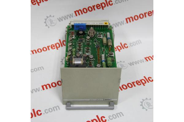 6ES7134-0HF01-0XB0 | SIEMENS Analog Input Module 6ES7 134-0HF01-0XB0