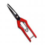 SINSEUNG SB201  Small Plastic Cutting Scissors 115g for sale