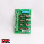 SAFT175RDO   SAFT 175 RDO  ABB  Relay Output Board for sale