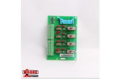 China SAFT175RDO   SAFT 175 RDO  ABB  Relay Output Board supplier