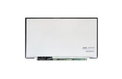 China LQ133M1JW01 13.3 Inch LCD Display Screen Original In Stock supplier