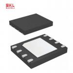 MT25QU512ABB1EW9-0SIT Flash Memory Chips  8-WDFN for High Speed Data Storage Transfer for sale