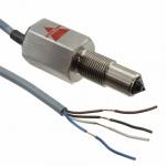 VPA2MNA for sale