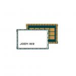 BT IC JODY-W263-10B Host-Based Multiradio Modules With Wi-Fi 5 And BT 5.2 for sale