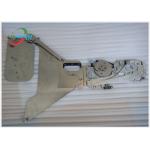 CE SMT JUKI FEEDER CF8L1E E1011706CB0 100% Tested for sale
