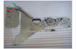 China CE SMT JUKI FEEDER CF8L1E E1011706CB0 100% Tested supplier