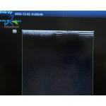 L14-6NE Ultrasound Transducer Probe For Mindray Replace Crystal And Lens