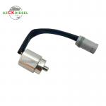 Knock Sensor 574-8679 5748679 for  G3516C G3606 G3612 G3616