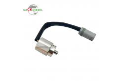 China Knock Sensor 574-8679 5748679 for  G3516C G3606 G3612 G3616 supplier