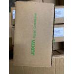 VJA1-026-AAA0 Yokogawa EJA Pressure Transmitter Universal Temperature Converter