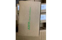 China VJA1-026-AAA0 Yokogawa EJA Pressure Transmitter Universal Temperature Converter supplier