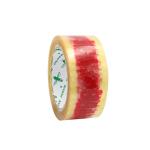 Customized printed tape Unleash Infinite Creativity with Super Clear Tape for sale