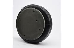 China FS 530-14 Air Spring Shocks 1B53014 Contitech Air Bellows GUOMAT supplier