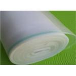 Garden Fly Screen Mesh Hdpe Plastic 20/30/40/50 Mesh Anti Insect Net for sale