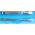 Yamaha TAPE GUIDE ASSY (SS 8mm) KHJ-MC141-00 for sale